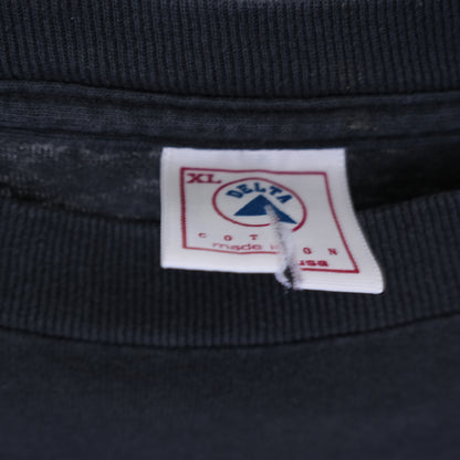 ROLLING STONES LIPS T-SHIRT