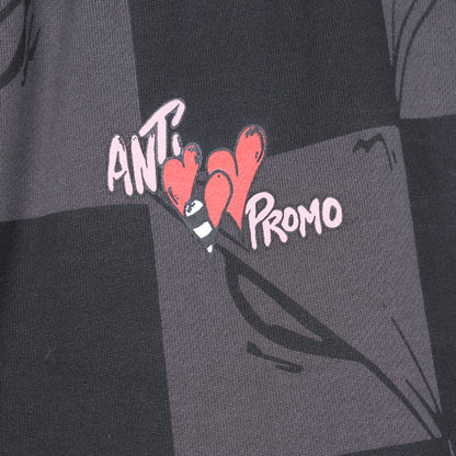 MATTY BOY ANTI PROMO SWEATPANTS