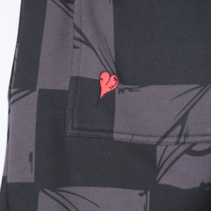 MATTY BOY ANTI PROMO SWEATPANTS