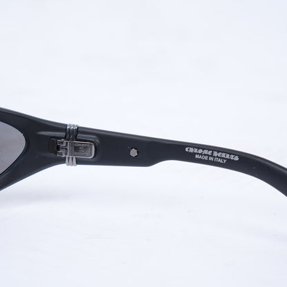 CHROME HEARTS SPREADER SUNGLASSES