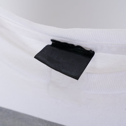 VINTAGE RAGE AGAINST THE MACHINE TEE