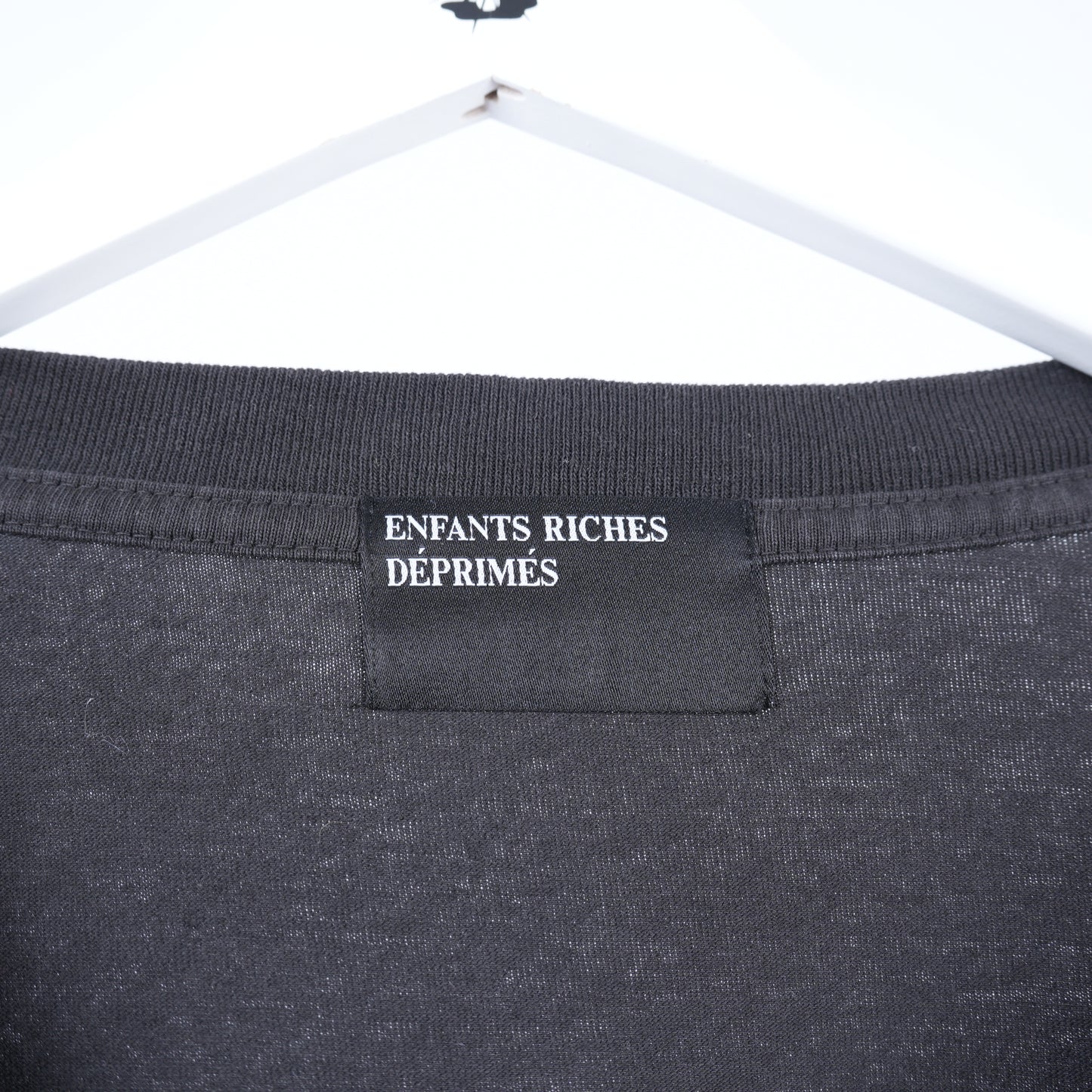 ERD LIPS LONG SLEEVE