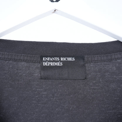 ERD LIPS LONG SLEEVE