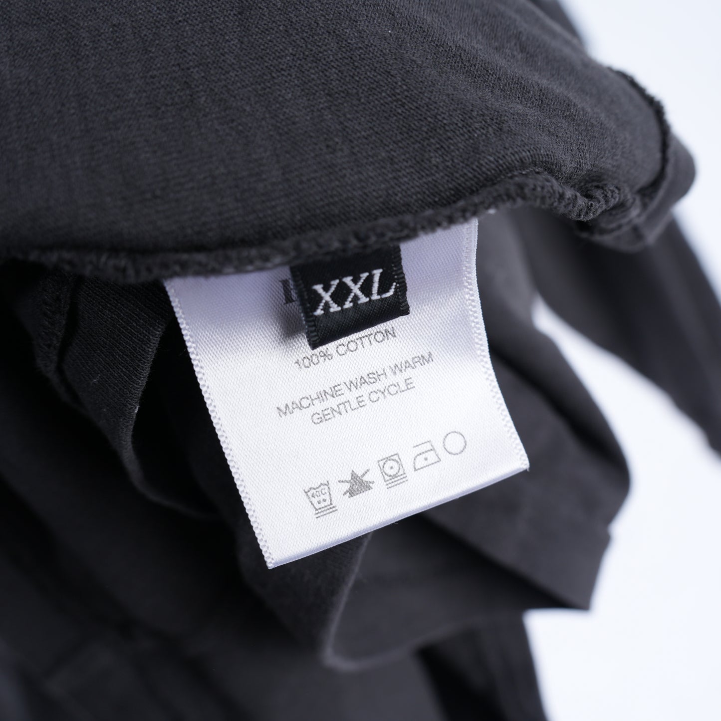 ERD LIPS LONG SLEEVE