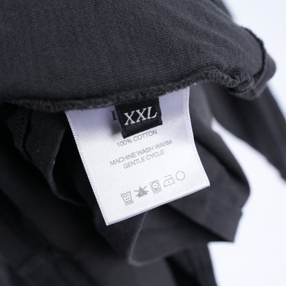 ERD LIPS LONG SLEEVE