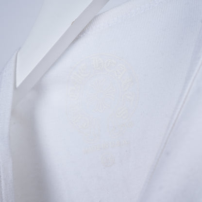 CHROME HEARTS I LOVE NY WOMENS SHIRT