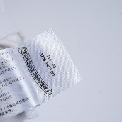 CHROME HEARTS I LOVE NY WOMENS SHIRT