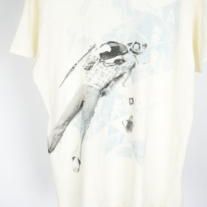 ERD SHOW ME KANSAS TEE