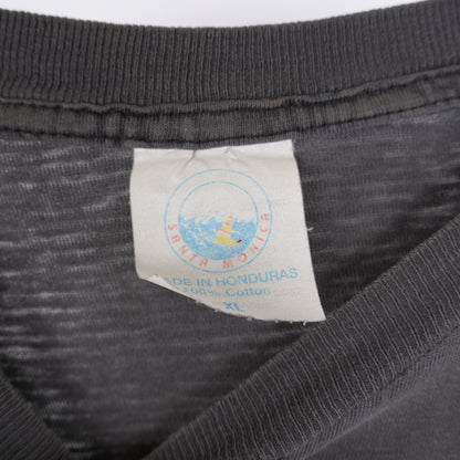 VINTAGE FADED 90'S OFFSPRING SMASH TEE