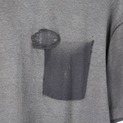 SALEM FRESH ON THE SCENE T-SHIRT