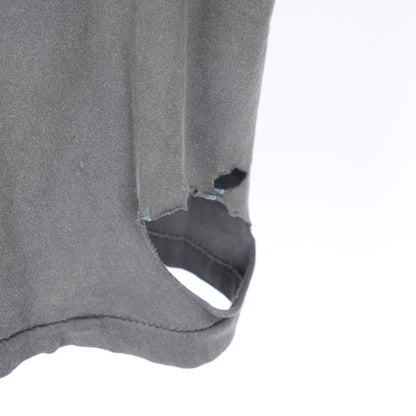 VINTAGE OBITUARY 1991 TOUR TEE