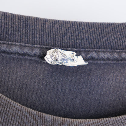 VINTAGE MISFITS DIE DIE MY DARLING TEE