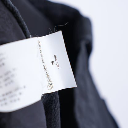 CH FLOODED PATCH SHORTS