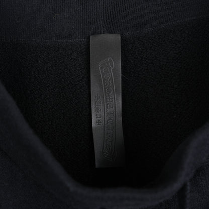 CHROME HEARTS FLEUR SWEATPANTS