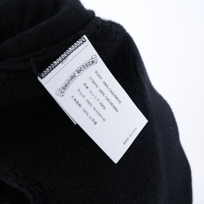 CHROME HEARTS FLEUR SWEATPANTS