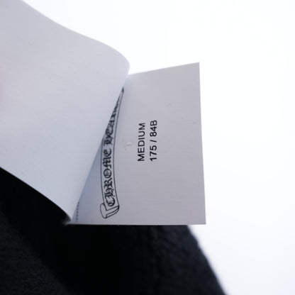 CHROME HEARTS FLEUR SWEATPANTS