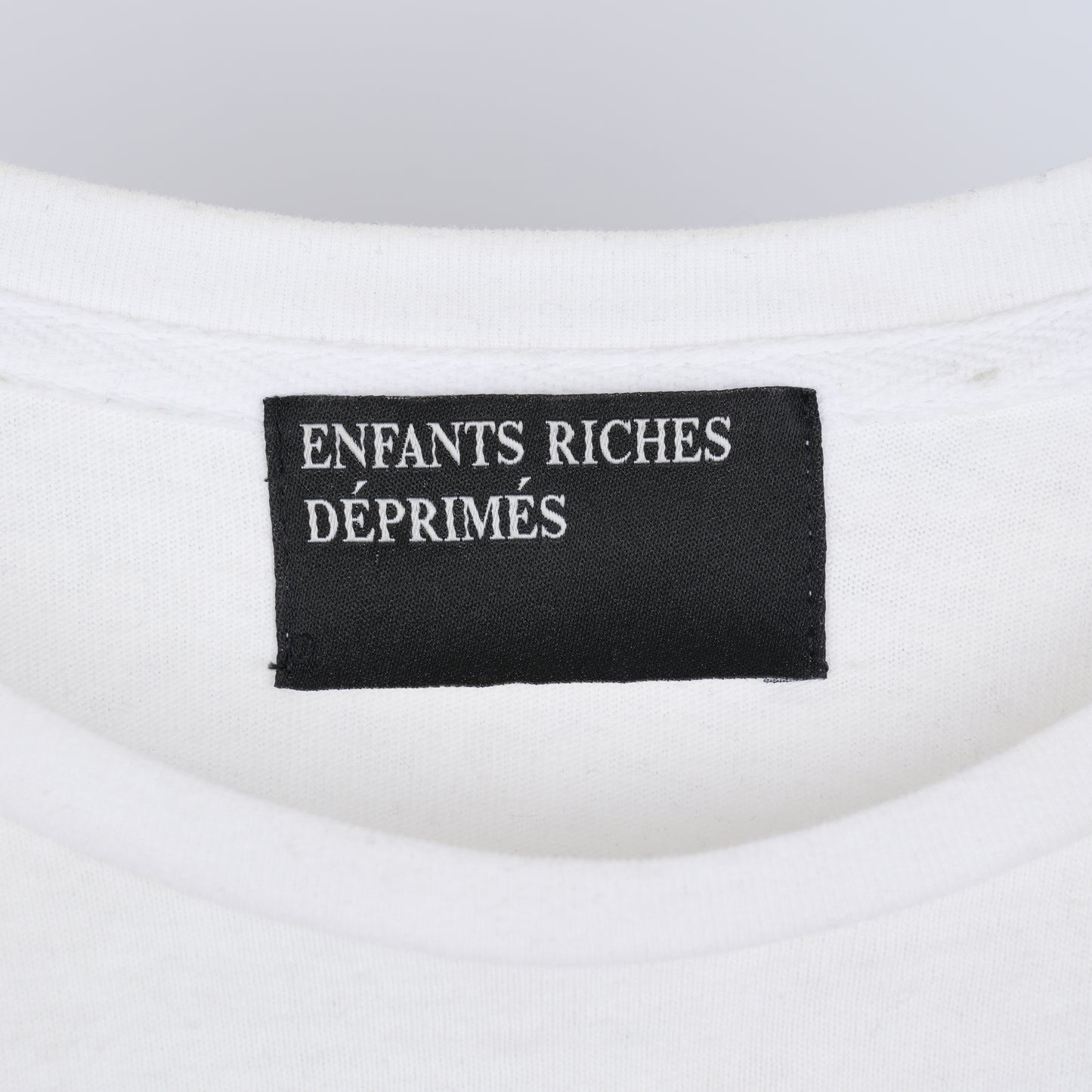 ERD PORNSTARS WHO ARE NO LONGER WITH US T-SHIRT