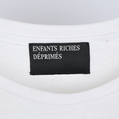 ERD PORNSTARS WHO ARE NO LONGER WITH US T-SHIRT