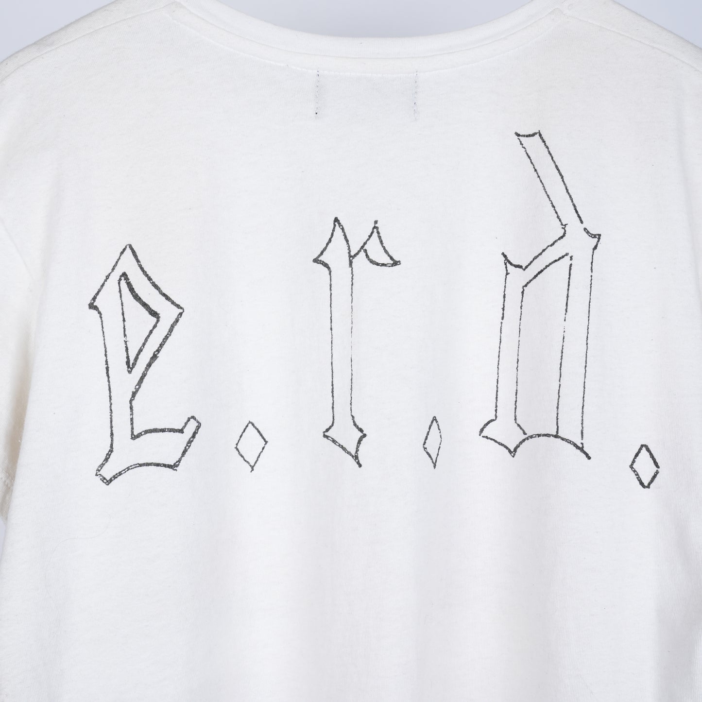 ERD PORNSTARS WHO ARE NO LONGER WITH US T-SHIRT