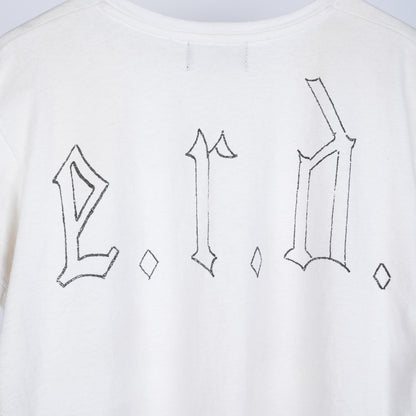 ERD PORNSTARS WHO ARE NO LONGER WITH US T-SHIRT