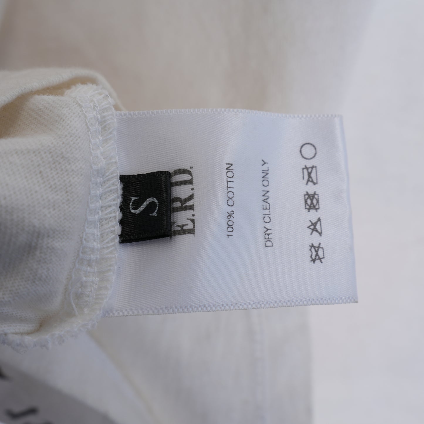 ERD PORNSTARS WHO ARE NO LONGER WITH US T-SHIRT