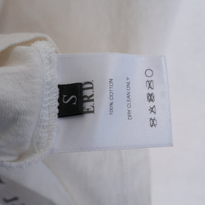 ERD PORNSTARS WHO ARE NO LONGER WITH US T-SHIRT