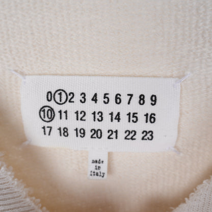 MAISON MARGIELA SWEATSHIRT