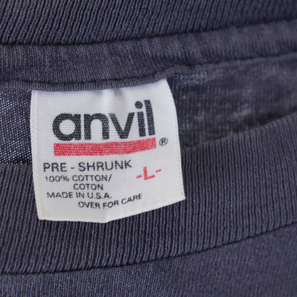 SLAYER LIVE INTRUSION LONG SLEEVE