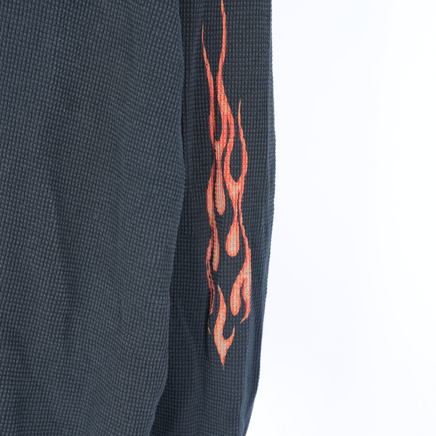 HARLEY DAVIDSON MOTORCYCLE THERMAL LONG SLEEVE