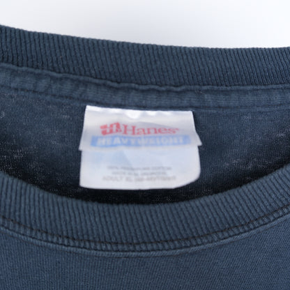 MARILYN MANSON THIS IS YOUR WORLD T-SHIRT