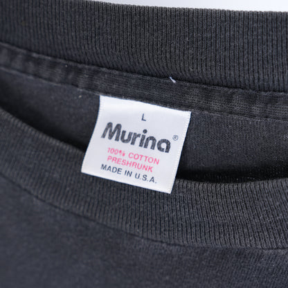 MARILYN MANSON ANITCHRIST SUPERSTAR T-SHIRT