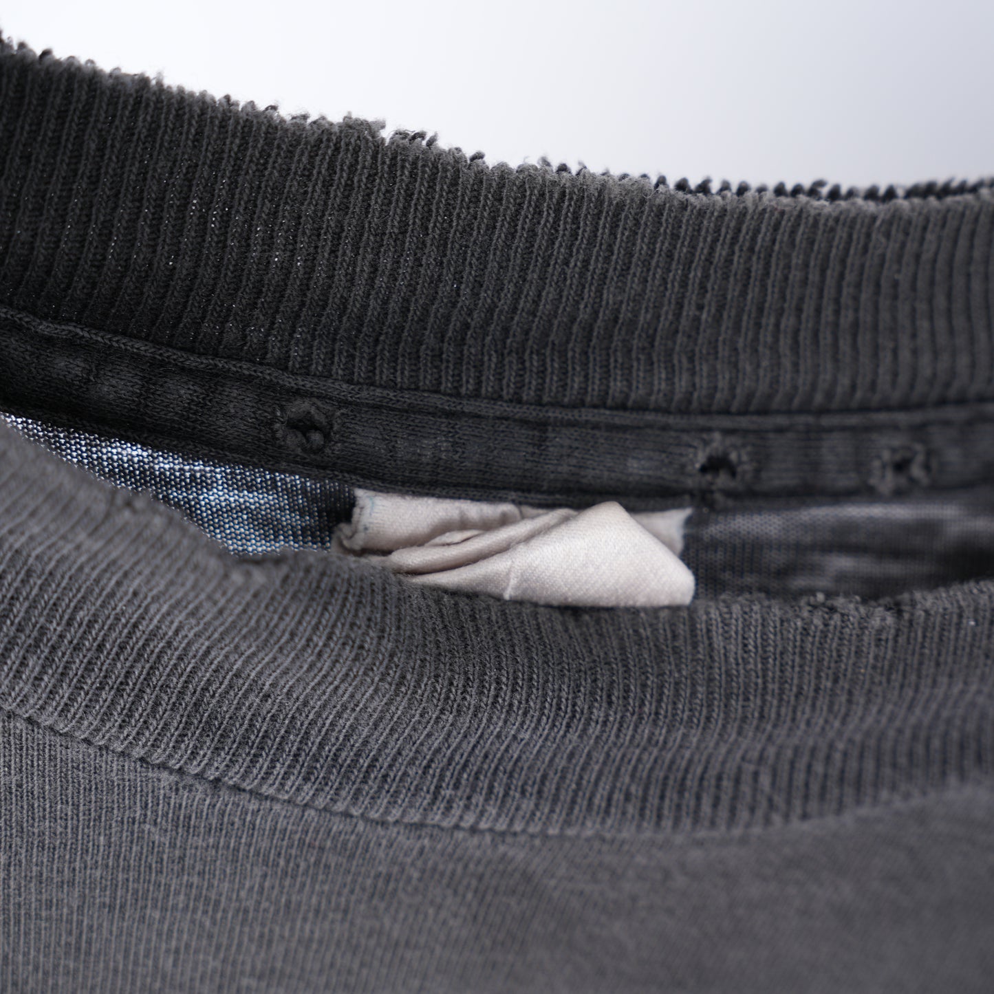 MARILYN MANSON SWEET DREAMS ARE MADE OF THIS T-SHIRT