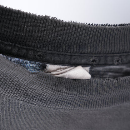 MARILYN MANSON SWEET DREAMS ARE MADE OF THIS T-SHIRT