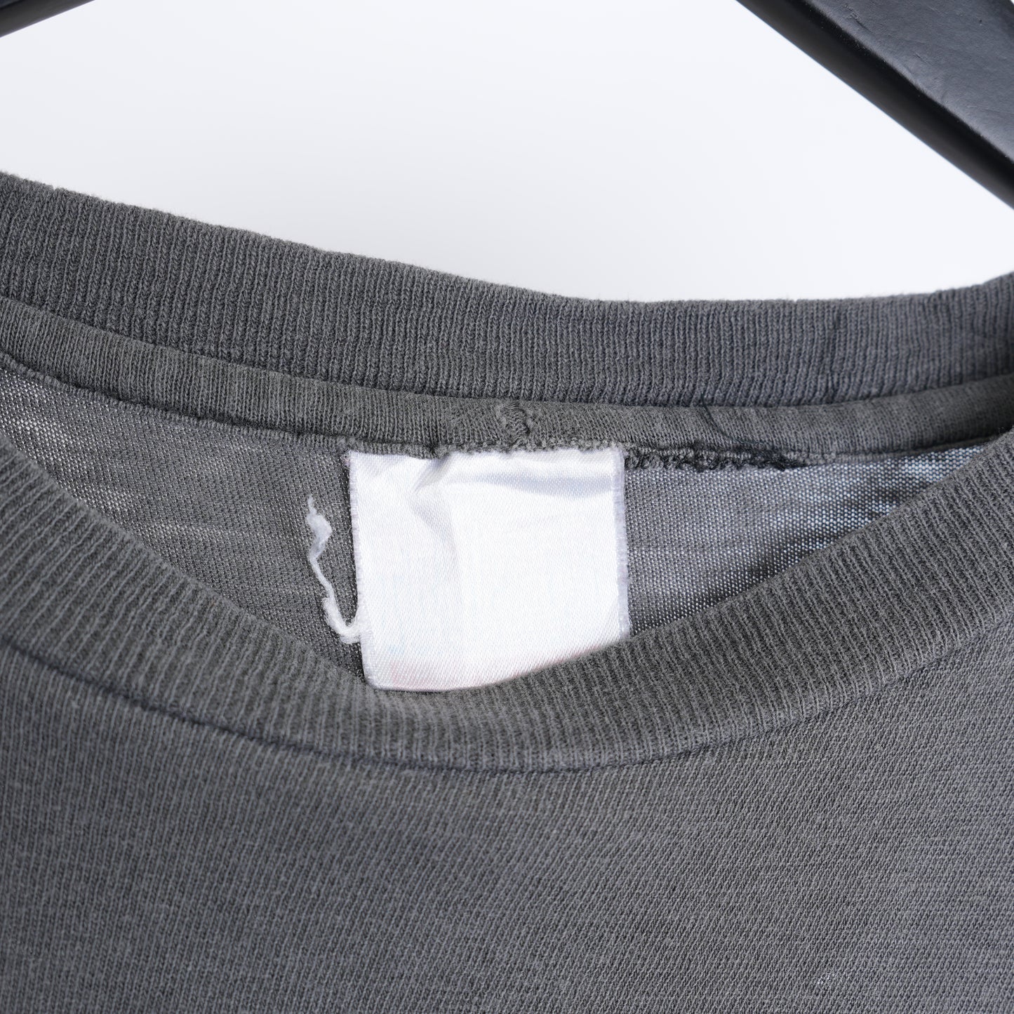 VINTAGE FADED OFFSPRING WORLD TOUR TEE