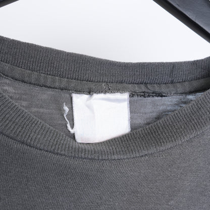 VINTAGE FADED OFFSPRING WORLD TOUR TEE