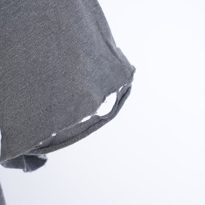 VINTAGE FADED OFFSPRING WORLD TOUR TEE