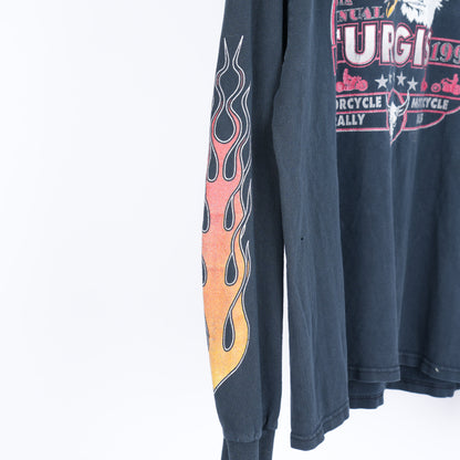 STURGIS CLUB LONG SLEEVE