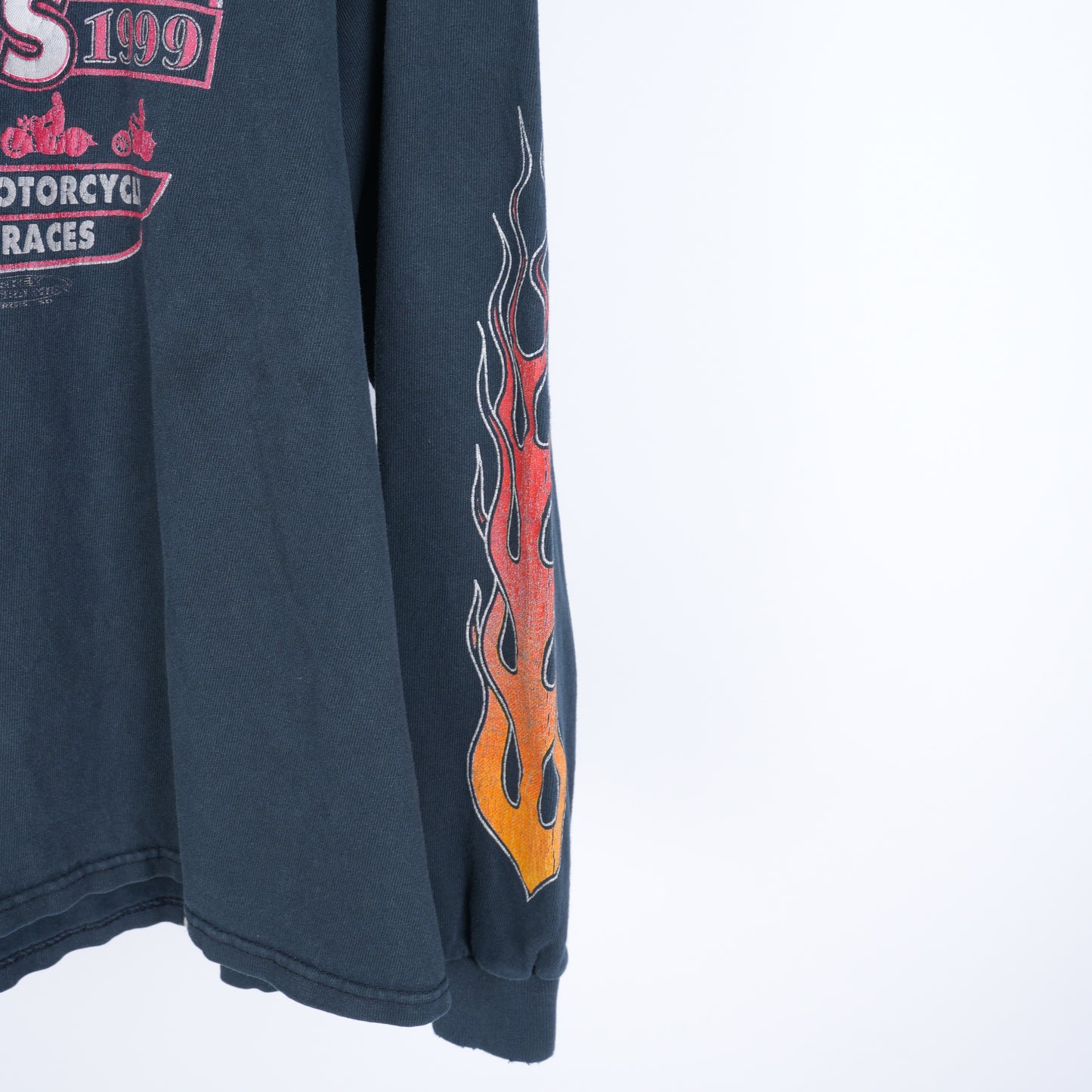 STURGIS CLUB LONG SLEEVE