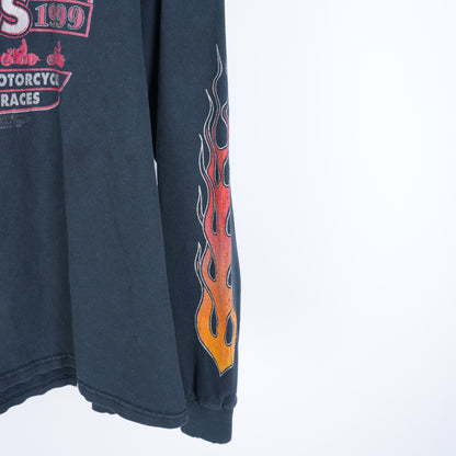STURGIS CLUB LONG SLEEVE