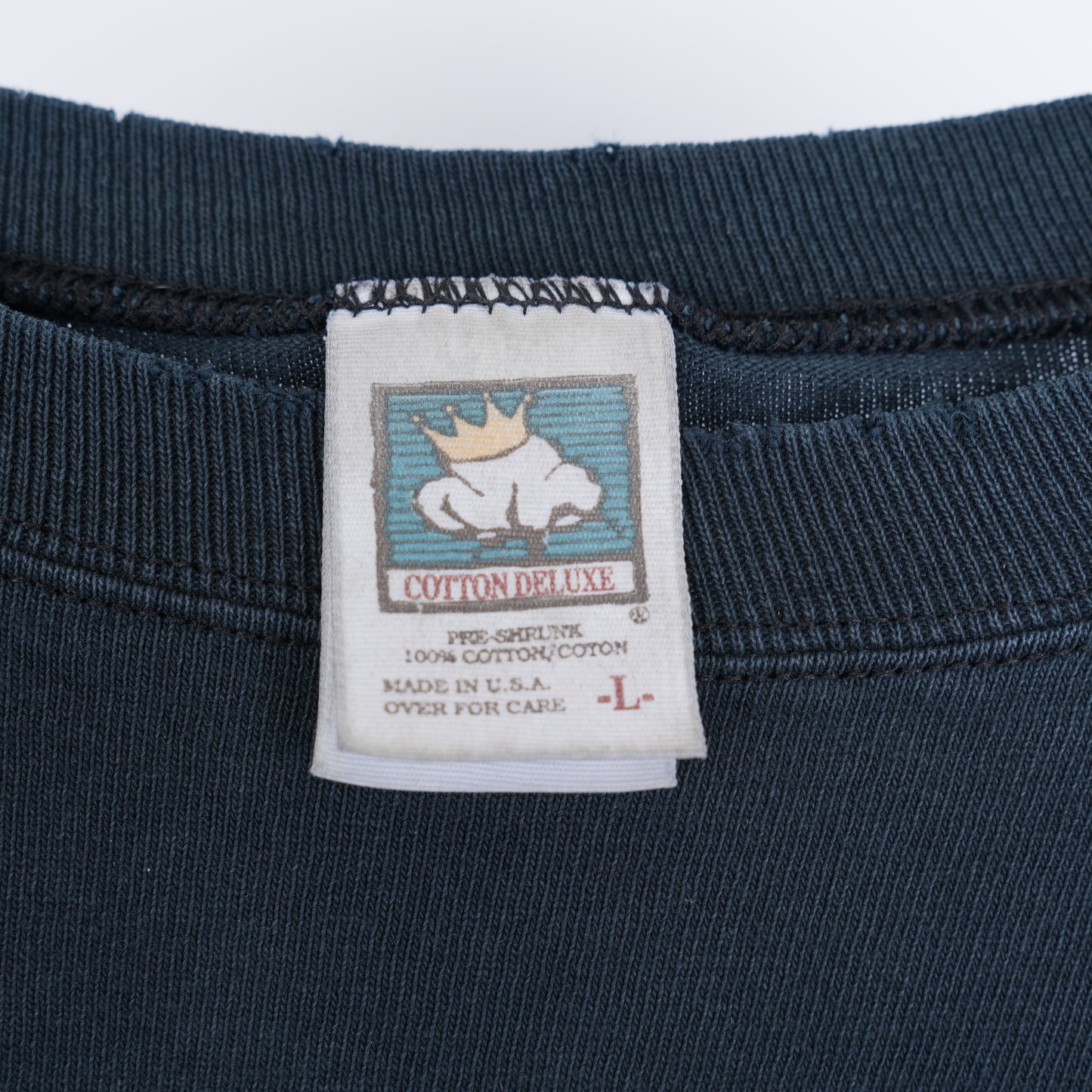 STURGIS CLUB LONG SLEEVE