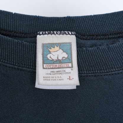 STURGIS CLUB LONG SLEEVE