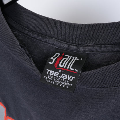 MISFITS LEGACY OF BRUTALITY TEE SHIRT