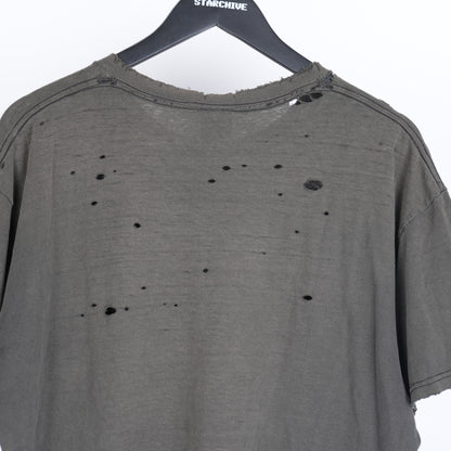 MISFITS DIE DIE MY DARLING TEE SHIRT