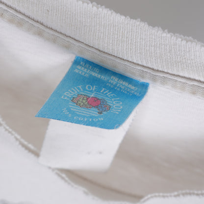 MISFITS NECROS TEE SHIRT