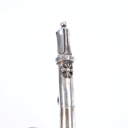 CHROME HEARTS VEINY PENIS 4 COLOR PEN