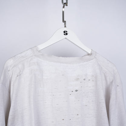 VINTAGE 90'S SMASHING PUMPKINS SIAMESE DREAM BAND TEE