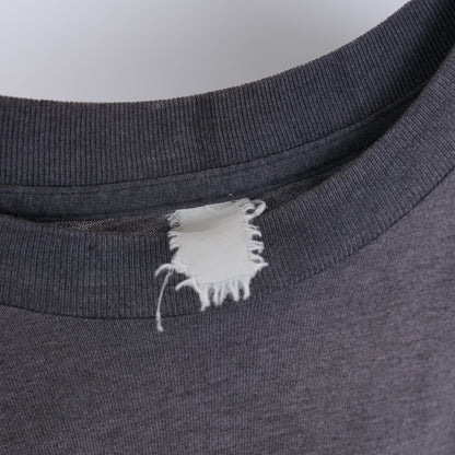 VINTAGE HARLEY DAVIDSON FADED GRAPHIC TEE