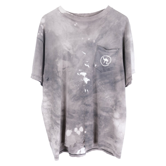 VINTAGE CAMEL WHERE IT'S AT POCKET TEE