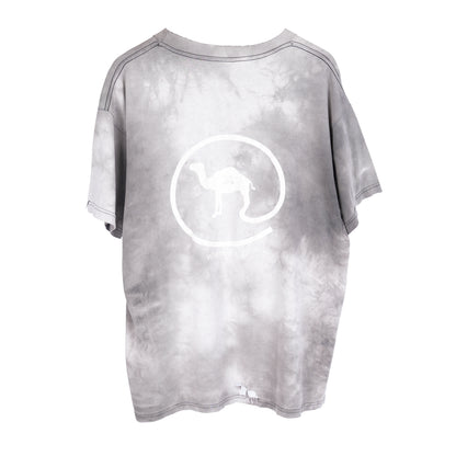 VINTAGE CAMEL WHERE IT'S AT POCKET TEE