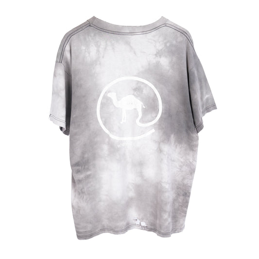 VINTAGE CAMEL WHERE IT'S AT POCKET TEE
